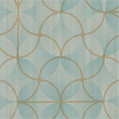 Cirque Vinyl Upholstery